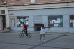 Turbulence 25 * 5616 x 3744 * (7.76MB)